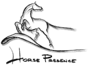 HorsePresence.com