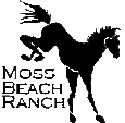 Moss Beach Ranch