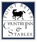 Point Reyes Country Inn
