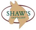 Shaw's Saddlery